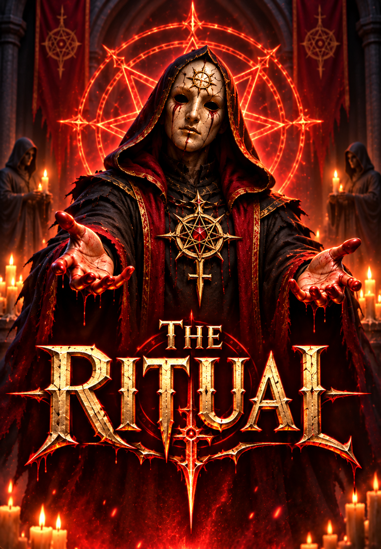The Ritual
